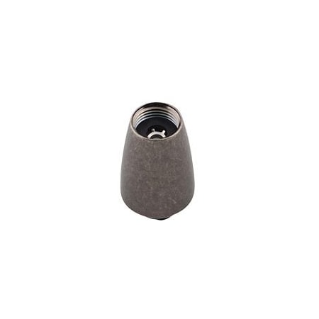 Moen Vac Brkr Hh Shwr Pw A714PW